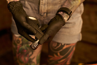 Similar image 22342828