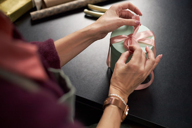 Similar image 22344186