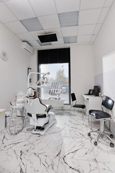 Similar image 22345445