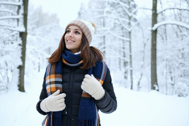 Similar image 22345737