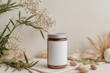 Similar image 22346351