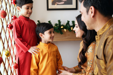 Similar image 22346604