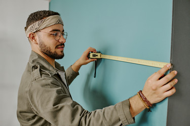 Similar image 22343491