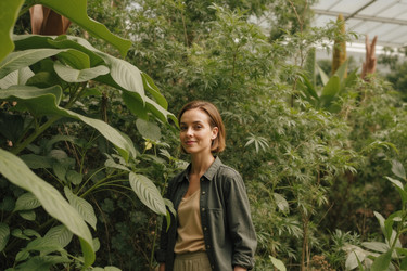 Similar image 22346404