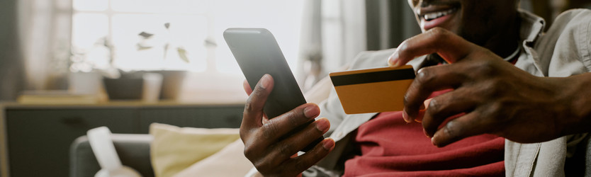 Similar image 22343632