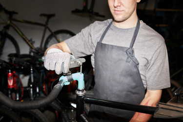 Similar image 22344585