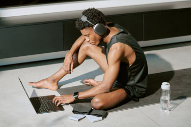 Similar image 22343323