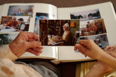 Similar image 22343056