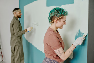 Similar image 22343520