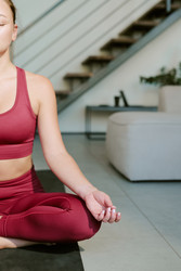 Similar image 22343337