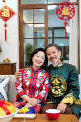 Similar image 22346612