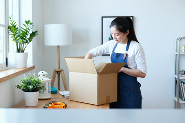 Similar image 22345686