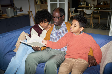 Similar image 22344739