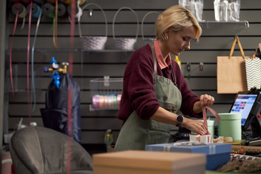 Similar image 22344180