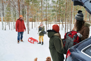 Similar image 22342358