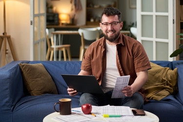 Similar image 22342771