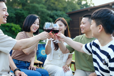 Similar image 22346245