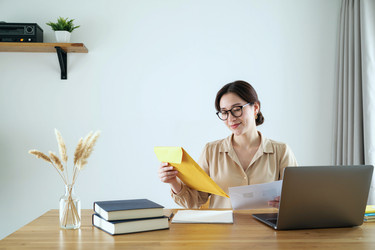 Similar image 22346842