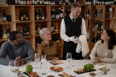 Similar image 22345350