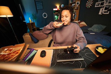 Similar image 22343769