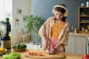 Similar image 22344602