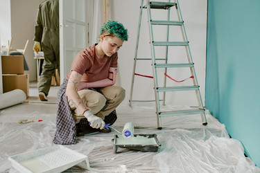 Similar image 22343579