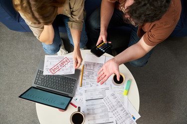 Similar image 22342746