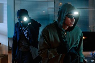 Similar image 22343669