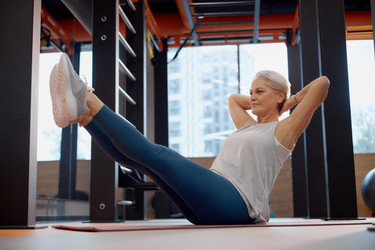 Similar image 22344959