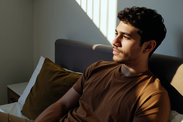 Similar image 22346148