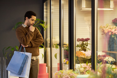 Similar image 22344149