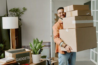 Similar image 22343521