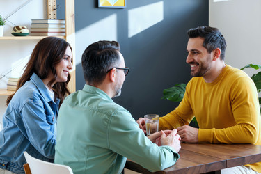 Similar image 22346758