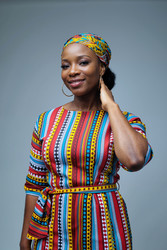 Similar image 22345646