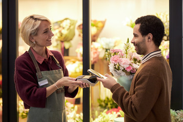 Similar image 22344141