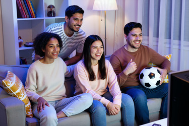 Similar image 22345814