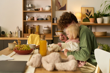 Similar image 22342652