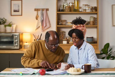 Similar image 22342702