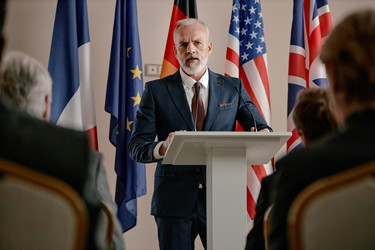 Similar image 22344859