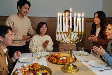 Similar image 22345600