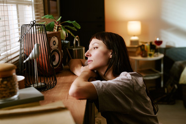 Similar image 22343417