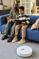 Similar image 22344681