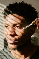 Similar image 22343291