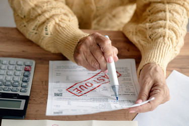 Similar image 22345267