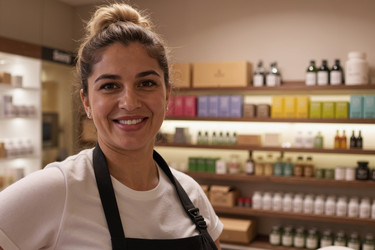 Similar image 22346352