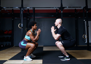 Similar image 22346004