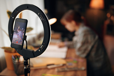 Similar image 22344251