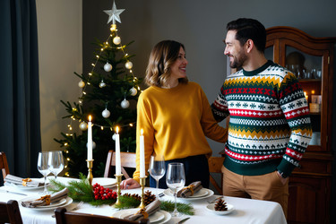 Similar image 22346228