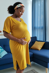 Similar image 22347081