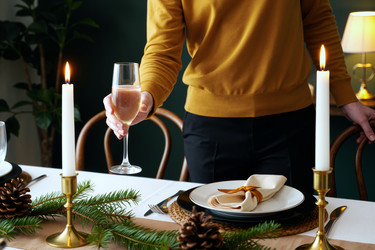 Similar image 22346310